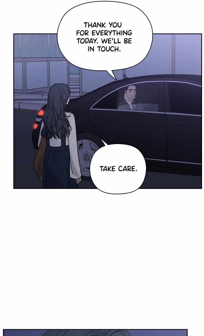 Mom, I’m Sorry Chapter 36 - Page 42