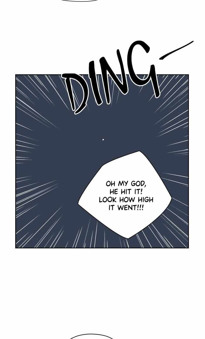 Mom, I’m Sorry Chapter 36 - Page 68