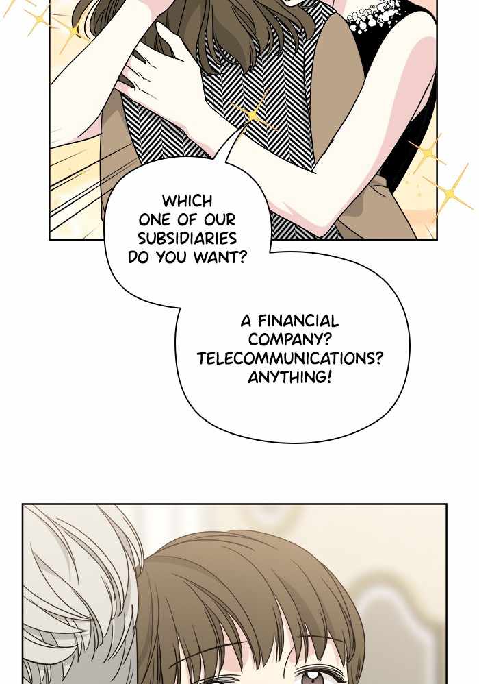 Mom, I’m Sorry Chapter 37 - Page 15