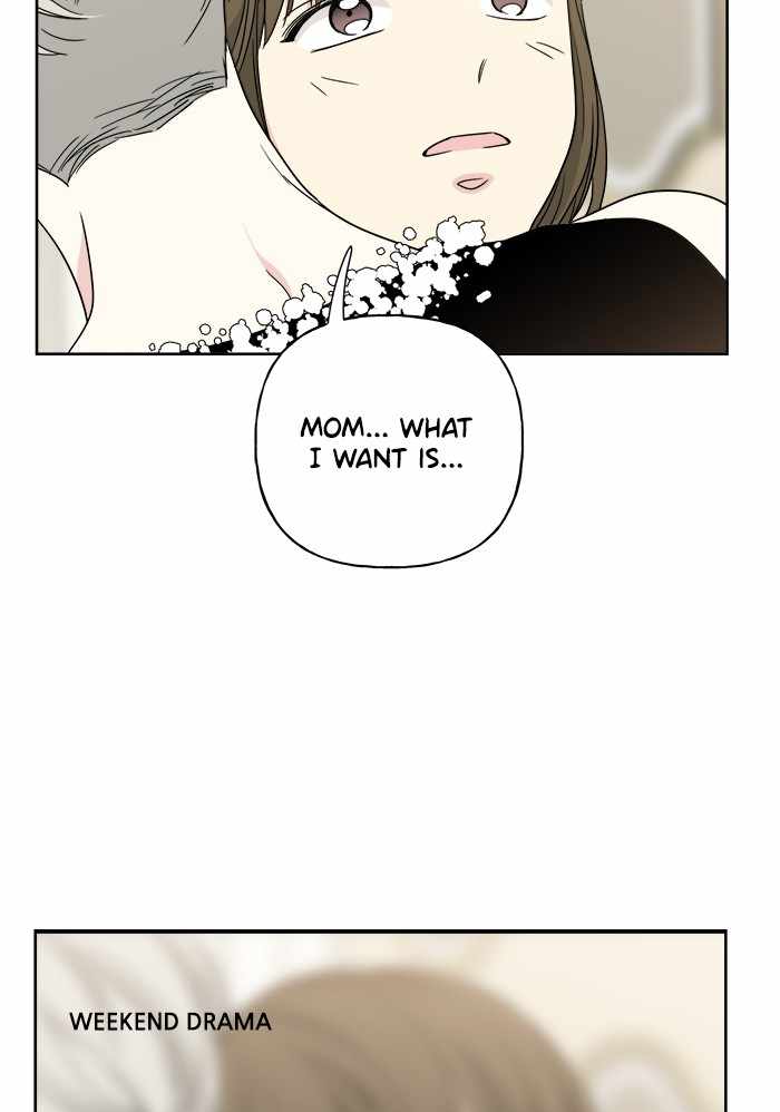 Mom, I’m Sorry Chapter 37 - Page 16