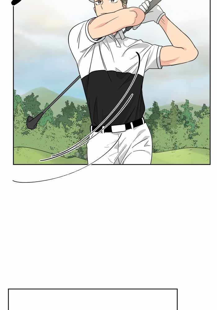 Mom, I’m Sorry Chapter 37 - Page 45