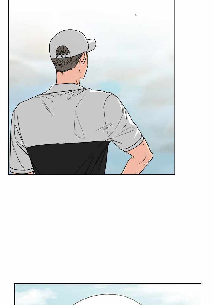 Mom, I’m Sorry Chapter 37 - Page 46