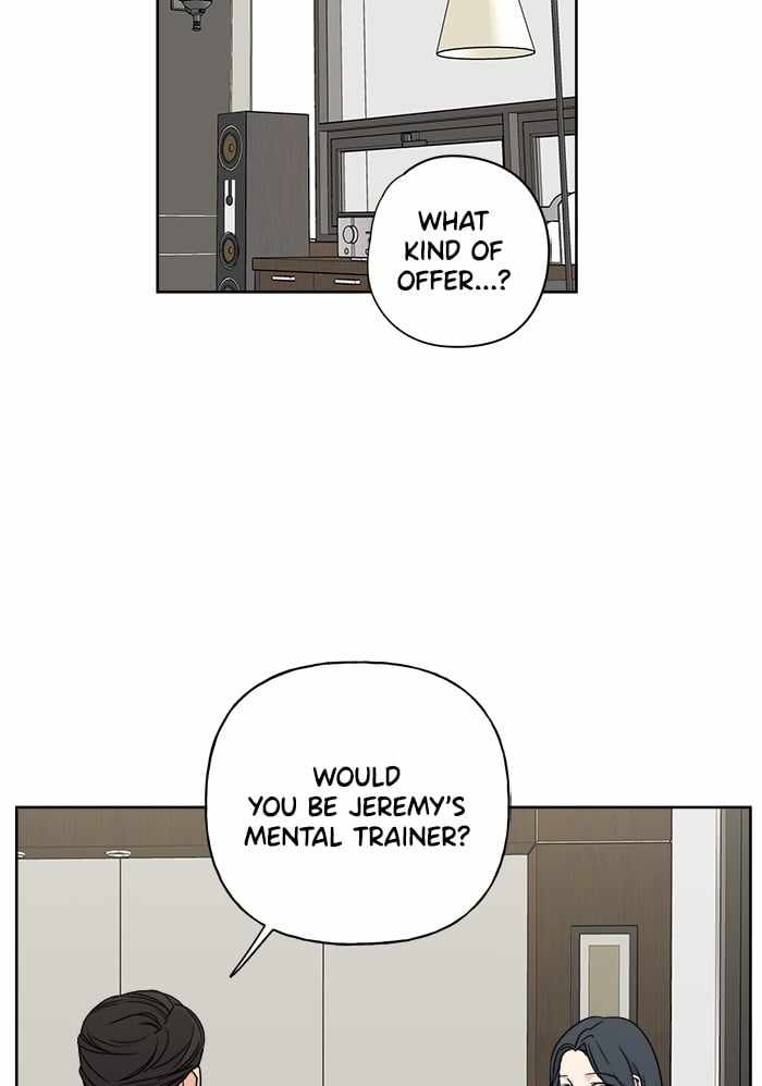 Mom, I’m Sorry Chapter 37 - Page 66
