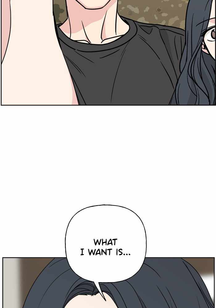 Mom, I’m Sorry Chapter 37 - Page 77