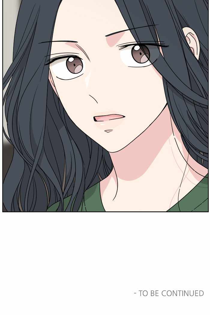 Mom, I’m Sorry Chapter 37 - Page 78