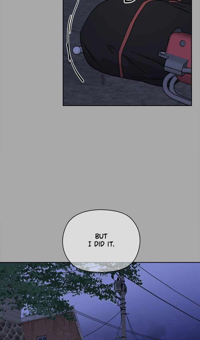 Mom, I’m Sorry Chapter 38 - Page 58