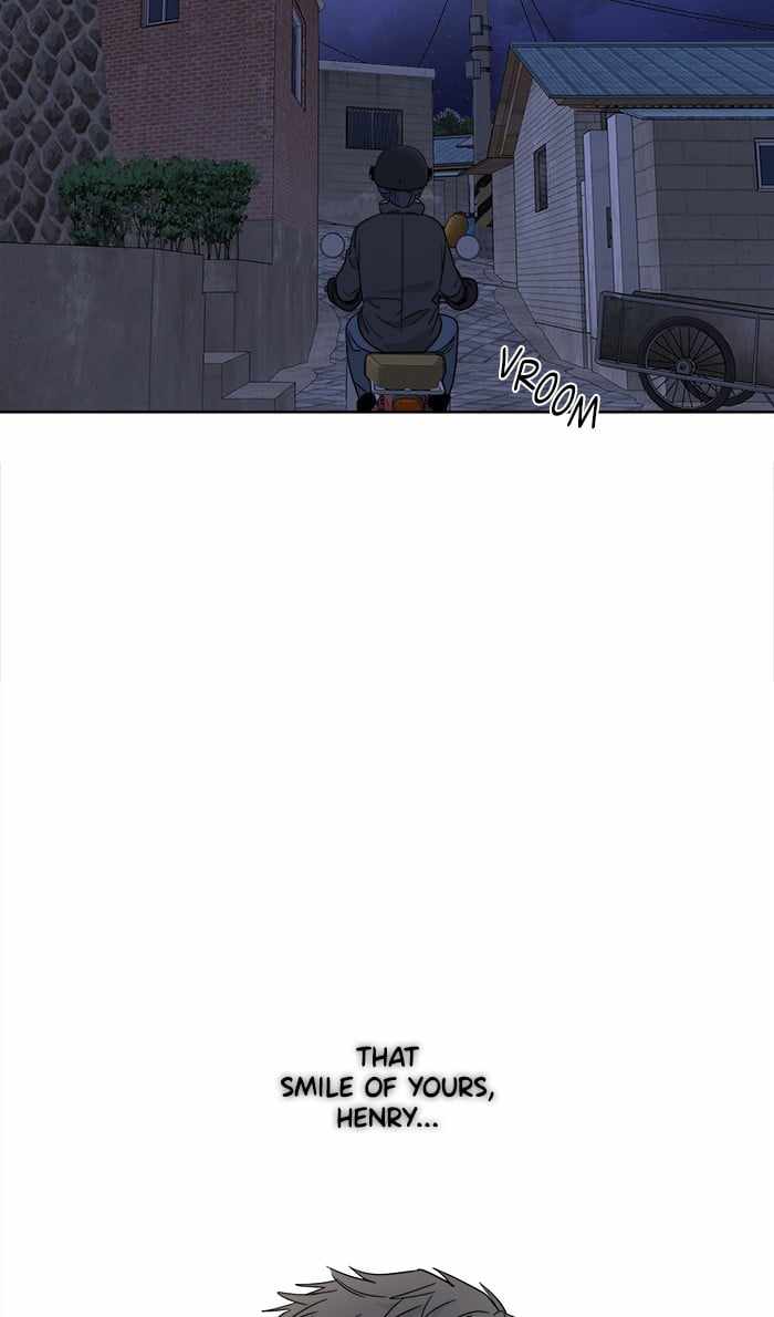 Mom, I’m Sorry Chapter 38 - Page 59