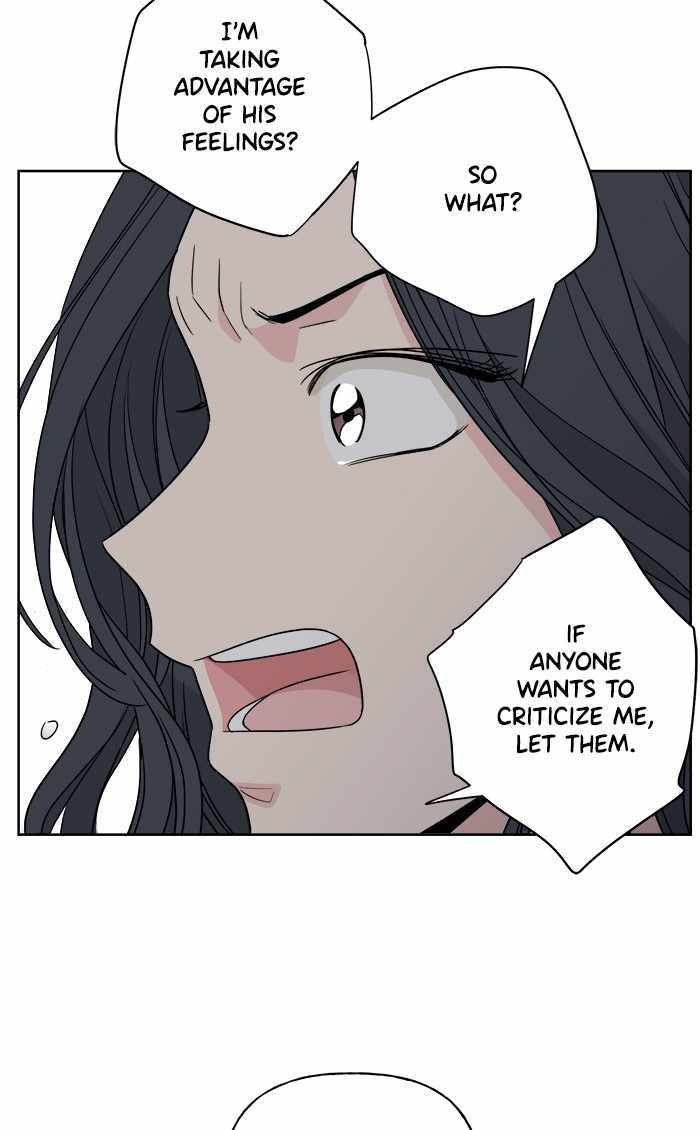 Mom, I’m Sorry Chapter 38 - Page 66