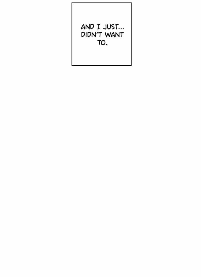 Mom, I’m Sorry Chapter 39 - Page 18