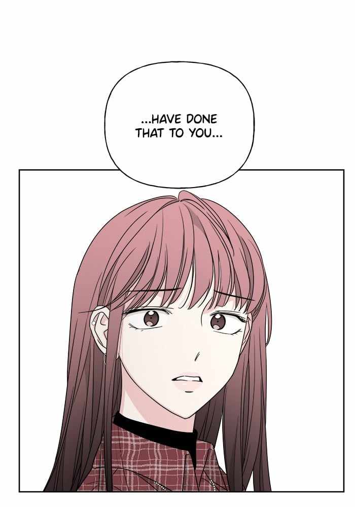 Mom, I’m Sorry Chapter 39 - Page 49