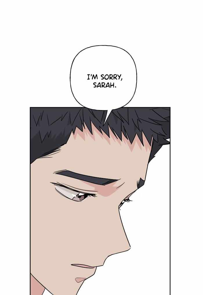 Mom, I’m Sorry Chapter 39 - Page 50