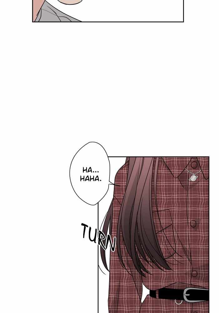 Mom, I’m Sorry Chapter 39 - Page 51