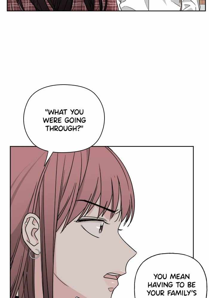 Mom, I’m Sorry Chapter 39 - Page 53