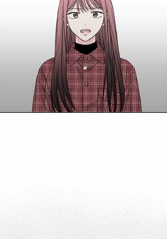 Mom, I’m Sorry Chapter 39 - Page 57