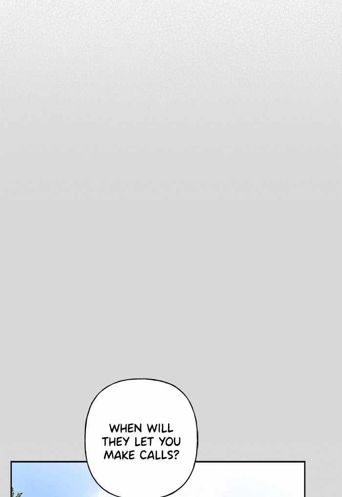 Mom, I’m Sorry Chapter 39 - Page 58