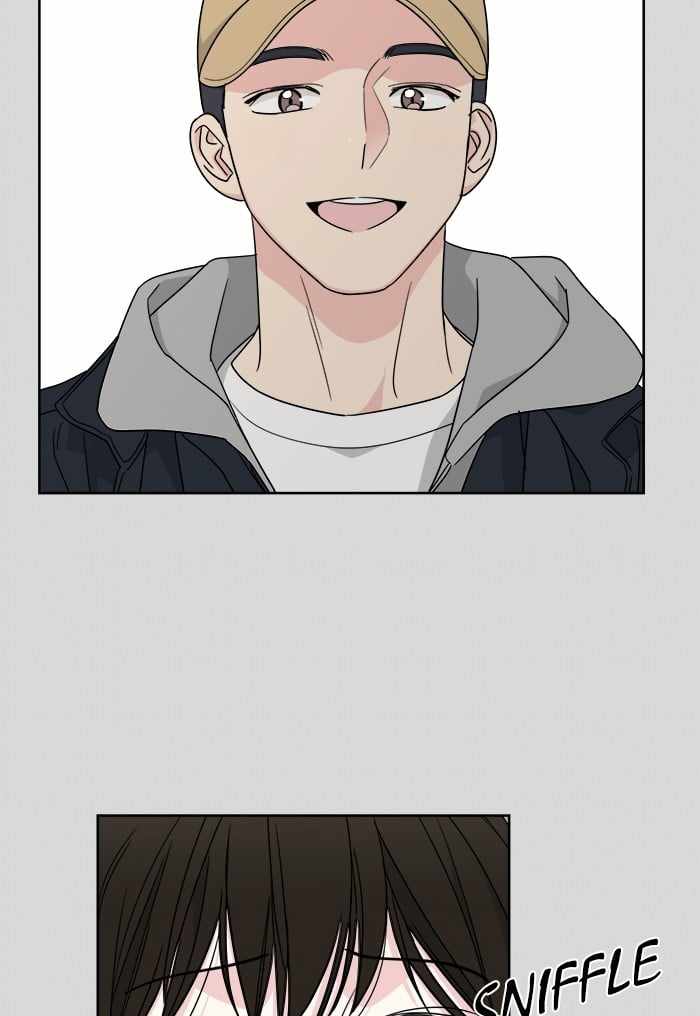 Mom, I’m Sorry Chapter 39 - Page 62