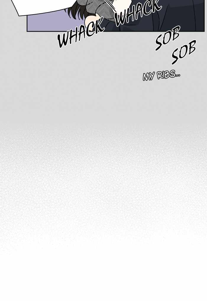 Mom, I’m Sorry Chapter 39 - Page 64