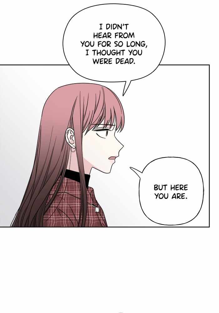Mom, I’m Sorry Chapter 39 - Page 65