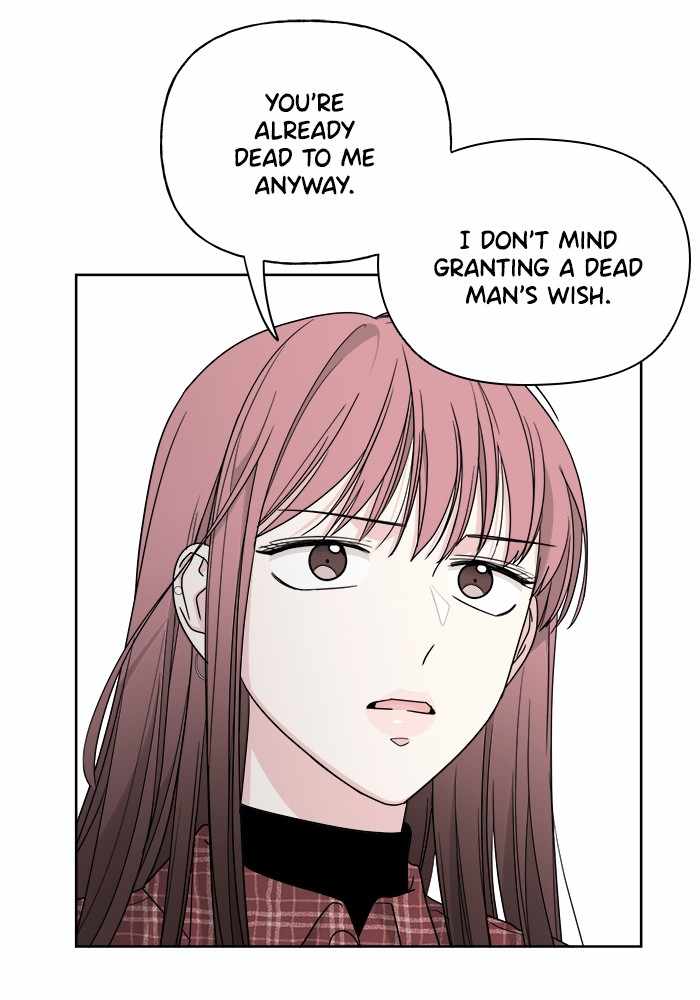 Mom, I’m Sorry Chapter 39 - Page 67