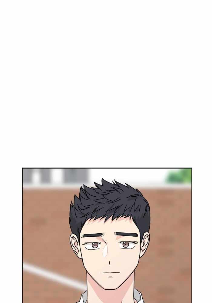 Mom, I’m Sorry Chapter 39 - Page 69