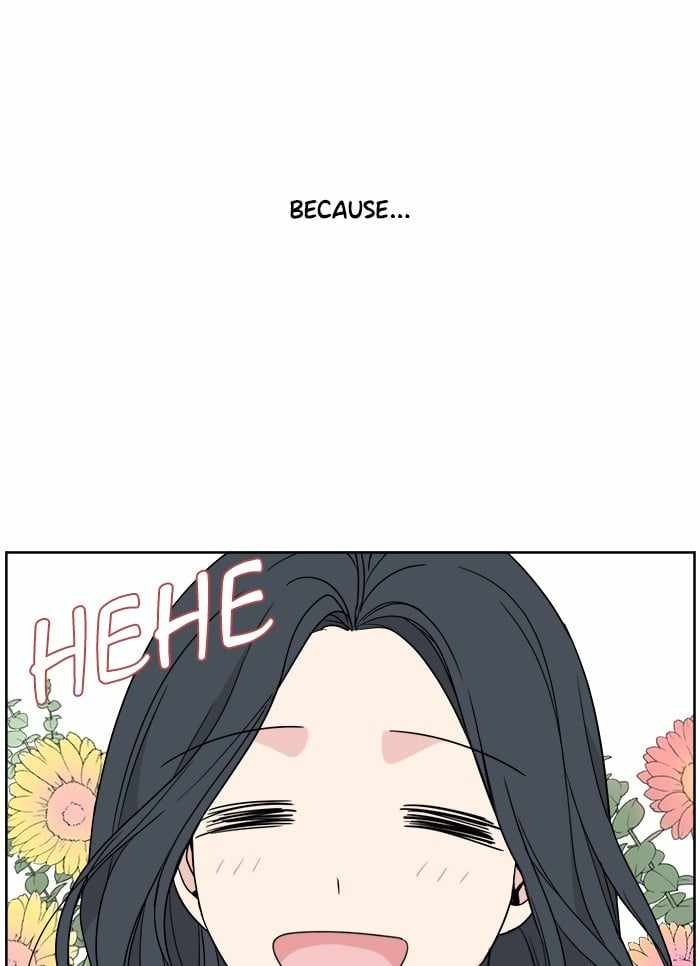 Mom, I’m Sorry Chapter 39 - Page 8