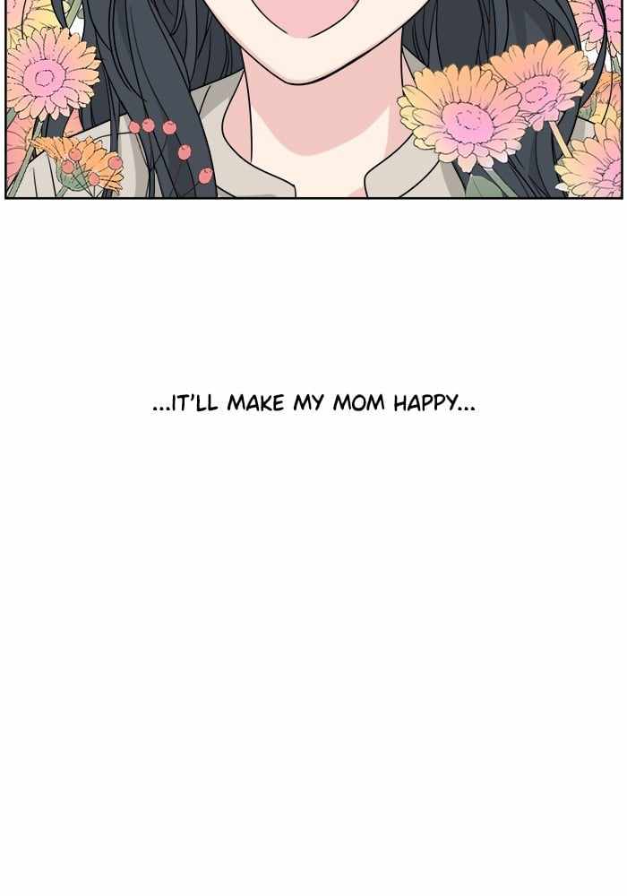 Mom, I’m Sorry Chapter 39 - Page 9