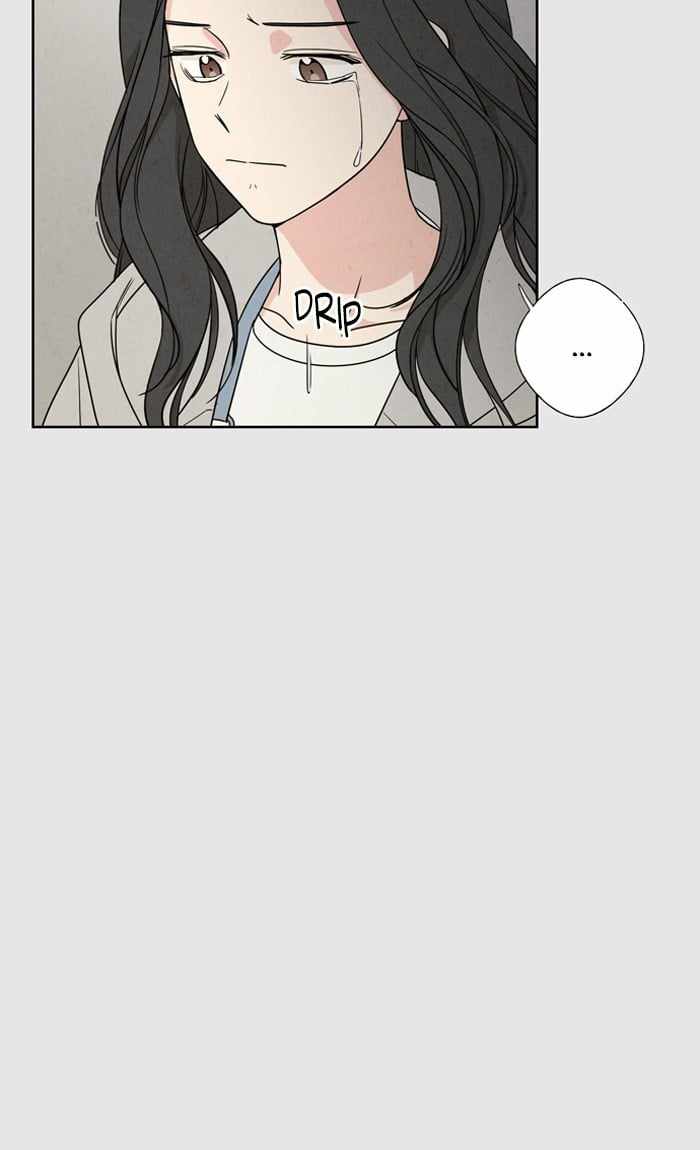 Mom, I’m Sorry Chapter 4 - Page 32