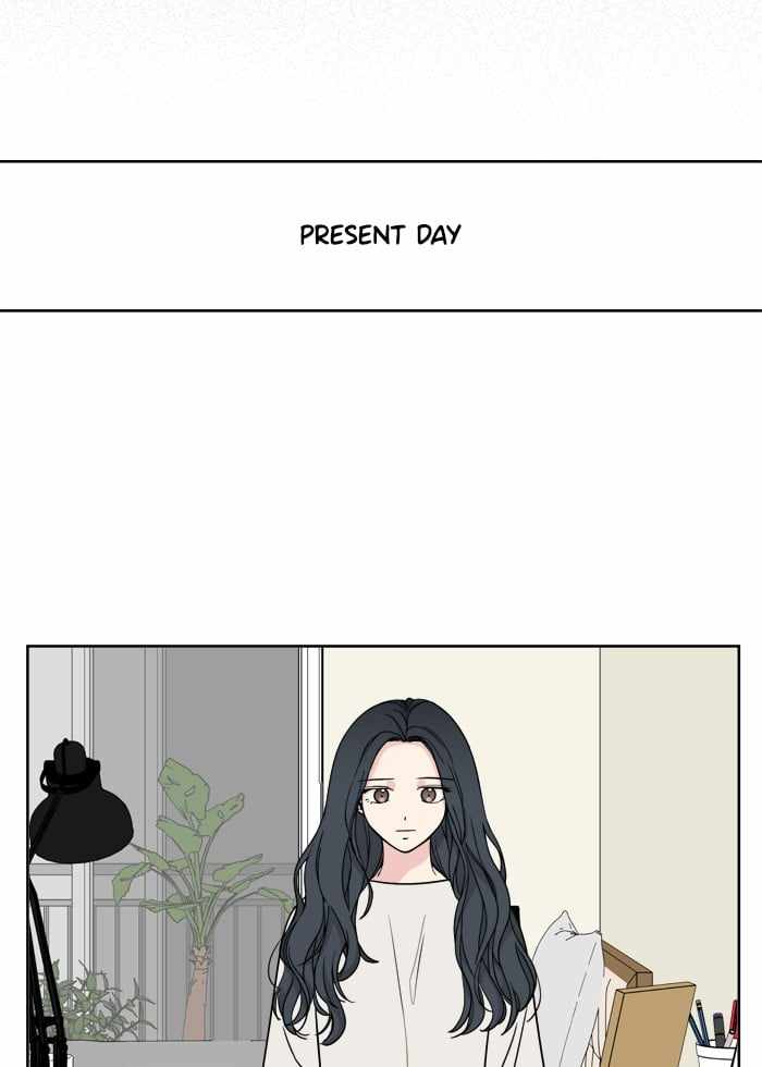 Mom, I’m Sorry Chapter 4 - Page 49