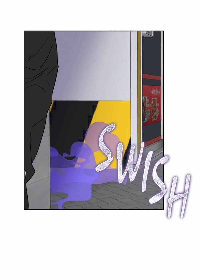 Mom, I’m Sorry Chapter 4 - Page 70