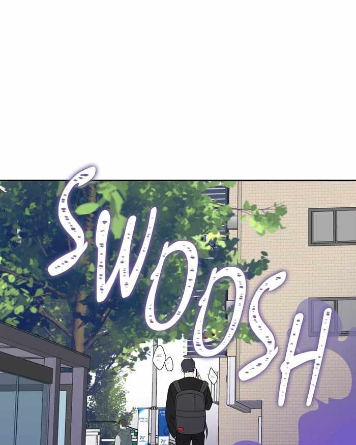 Mom, I’m Sorry Chapter 4 - Page 71