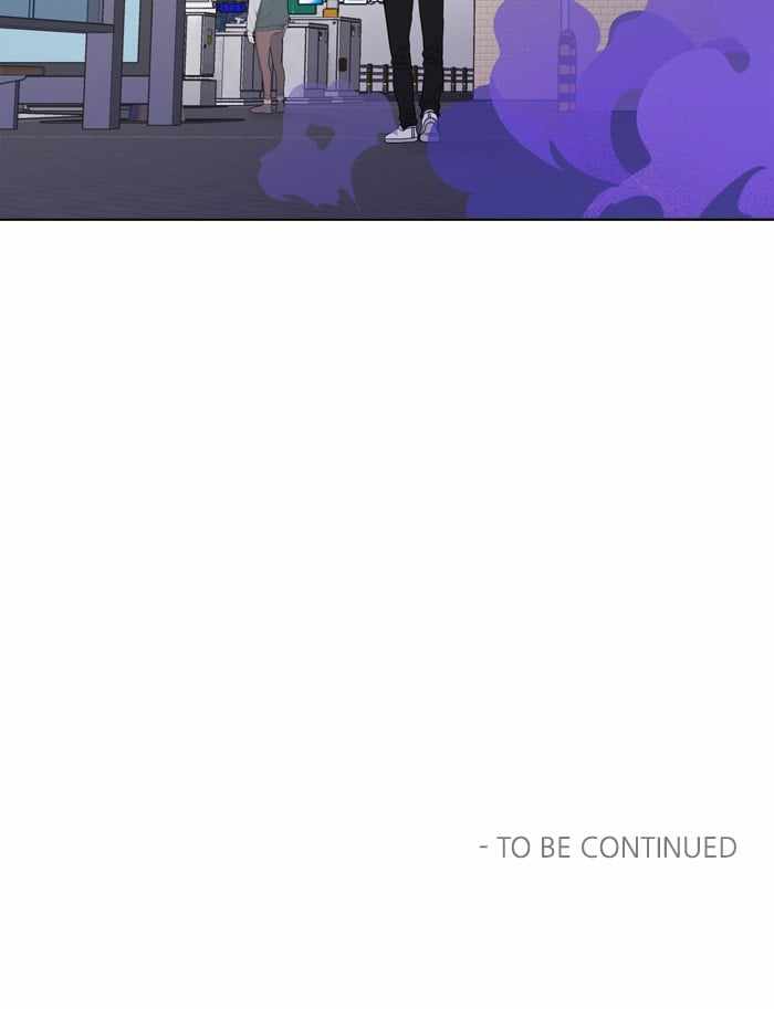 Mom, I’m Sorry Chapter 4 - Page 72