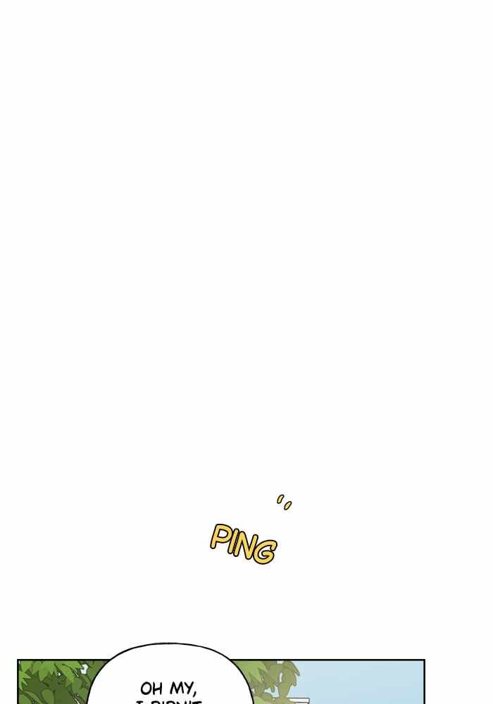 Mom, I’m Sorry Chapter 40 - Page 17