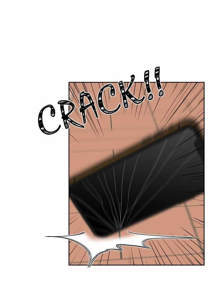 Mom, I’m Sorry Chapter 40 - Page 32