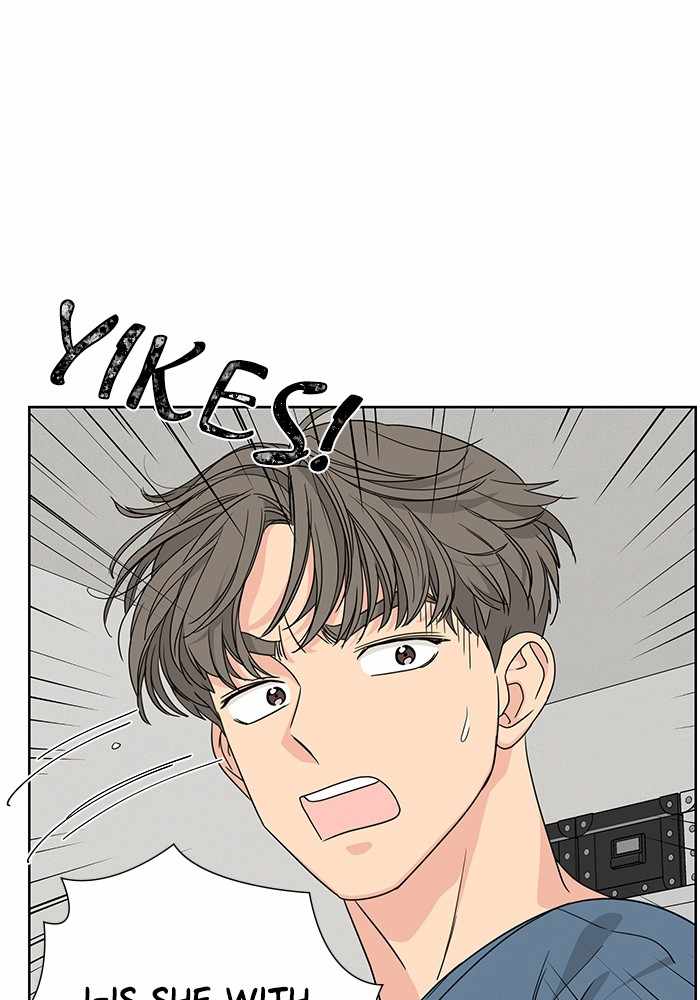 Mom, I’m Sorry Chapter 40 - Page 42