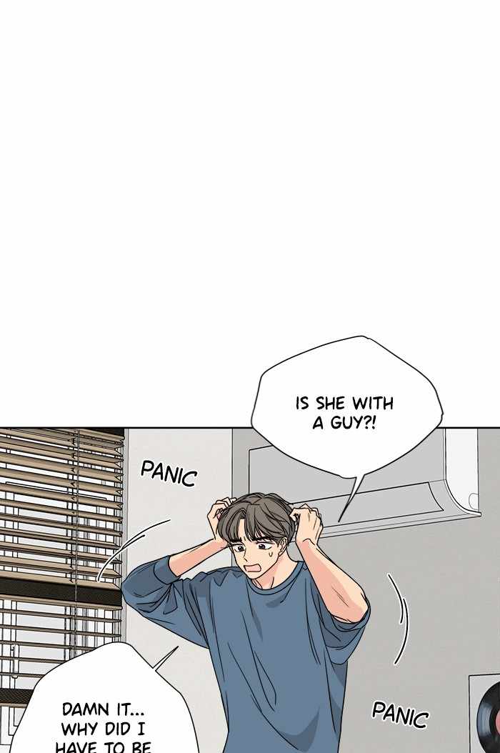 Mom, I’m Sorry Chapter 40 - Page 52