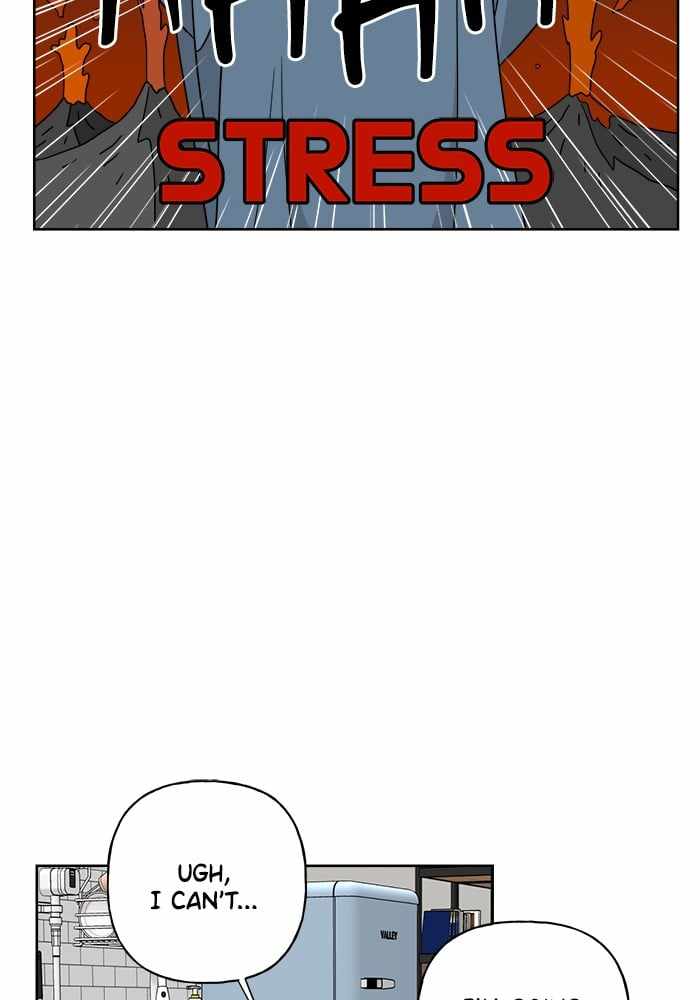 Mom, I’m Sorry Chapter 40 - Page 55