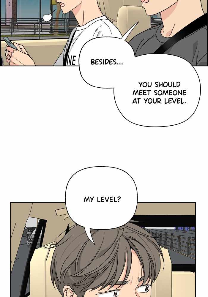 Mom, I’m Sorry Chapter 40 - Page 7