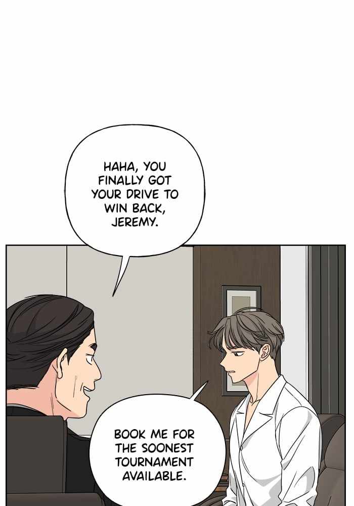 Mom, I’m Sorry Chapter 40 - Page 72