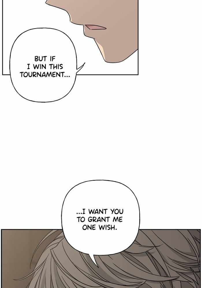 Mom, I’m Sorry Chapter 40 - Page 76
