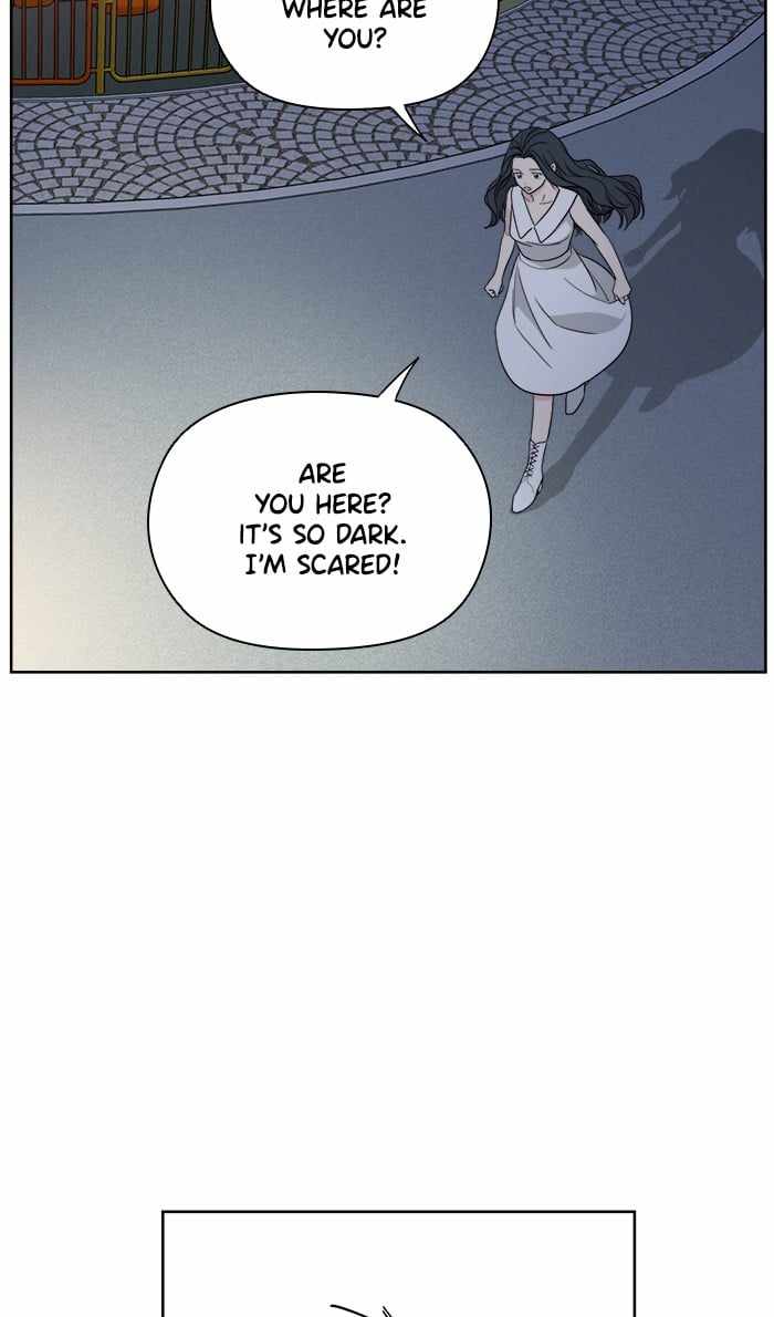 Mom, I’m Sorry Chapter 41 - Page 12