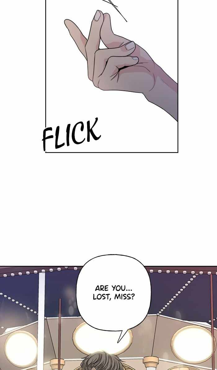 Mom, I’m Sorry Chapter 41 - Page 13
