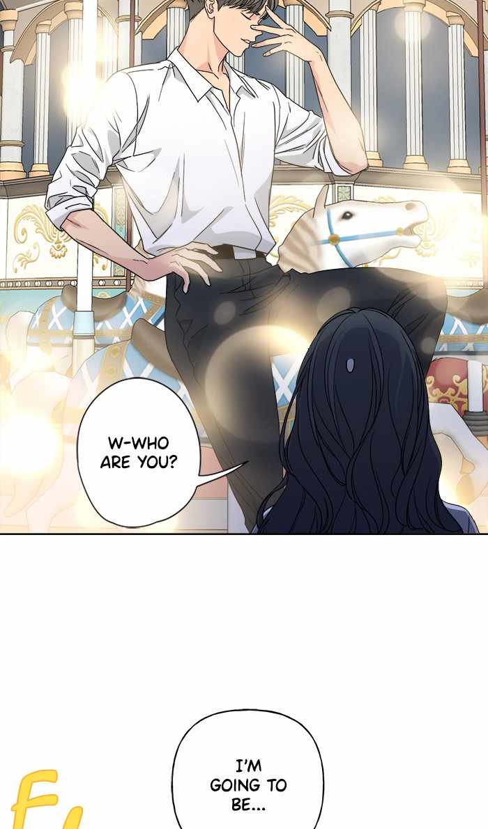 Mom, I’m Sorry Chapter 41 - Page 14