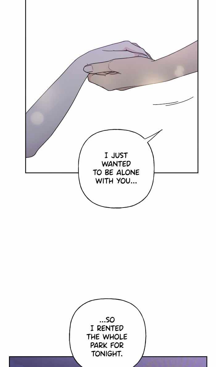 Mom, I’m Sorry Chapter 41 - Page 17