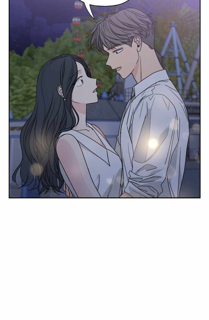 Mom, I’m Sorry Chapter 41 - Page 18