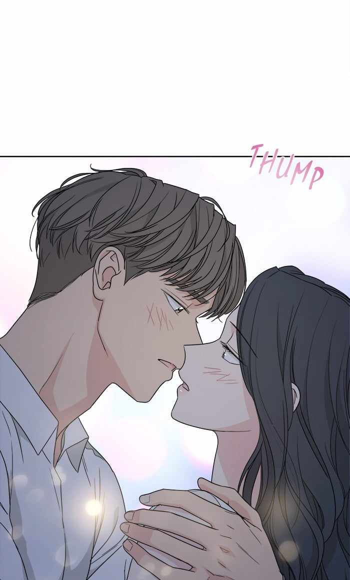 Mom, I’m Sorry Chapter 41 - Page 24