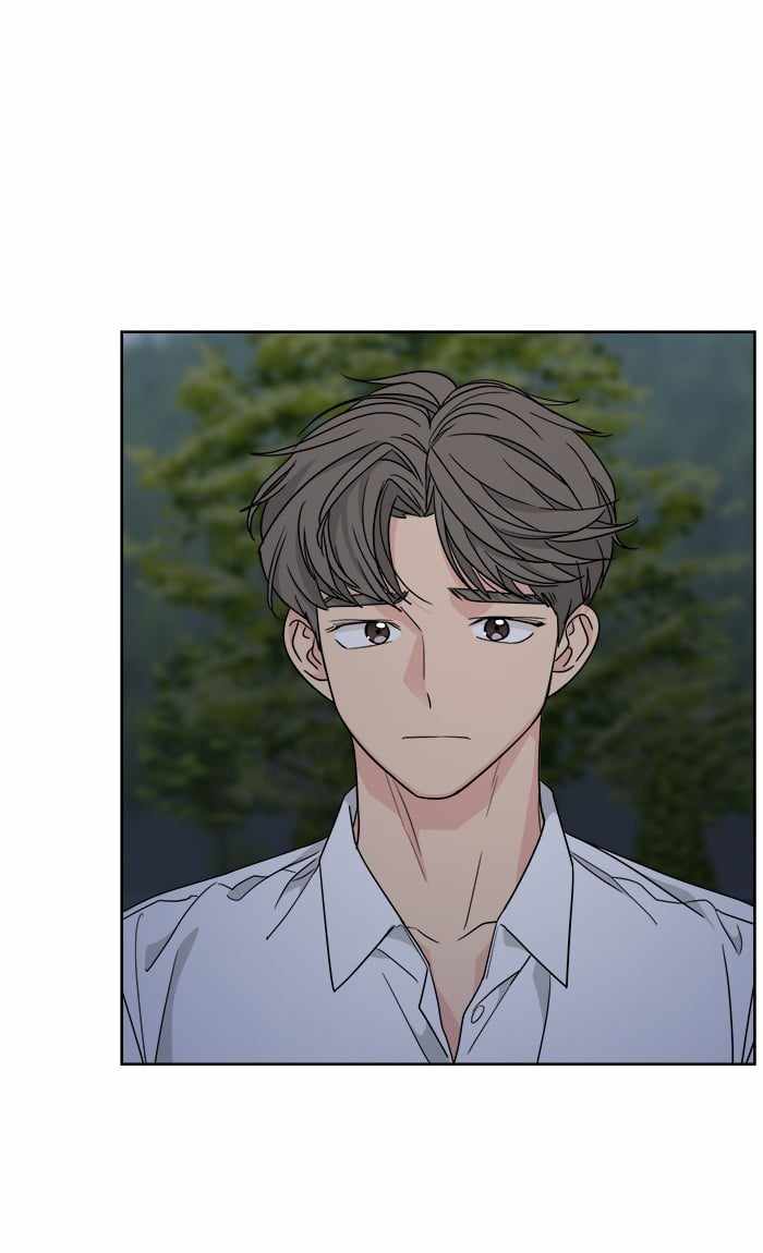 Mom, I’m Sorry Chapter 41 - Page 41