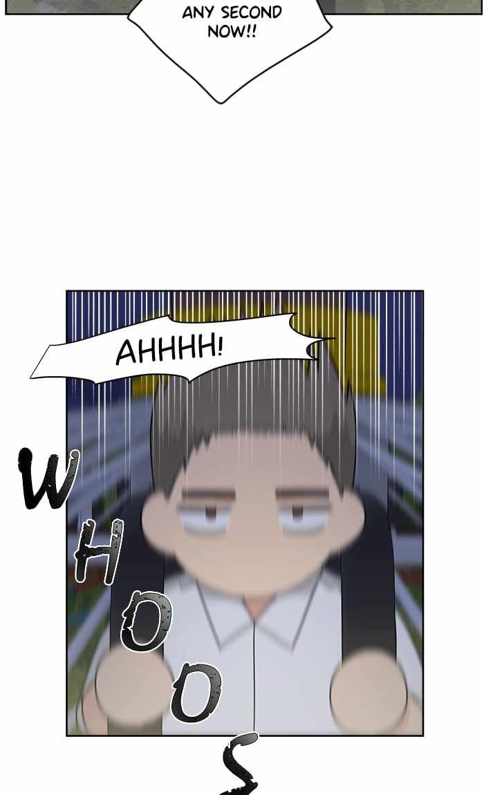Mom, I’m Sorry Chapter 41 - Page 45