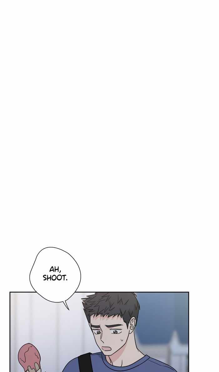 Mom, I’m Sorry Chapter 41 - Page 57