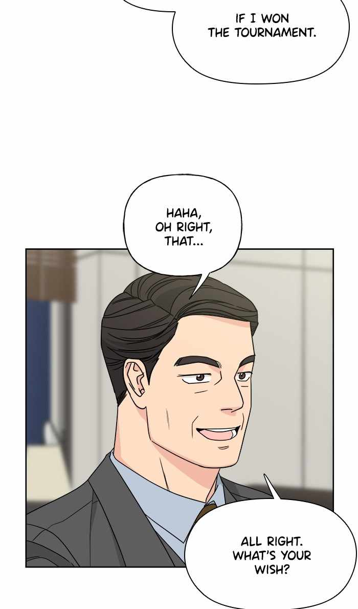 Mom, I’m Sorry Chapter 41 - Page 9