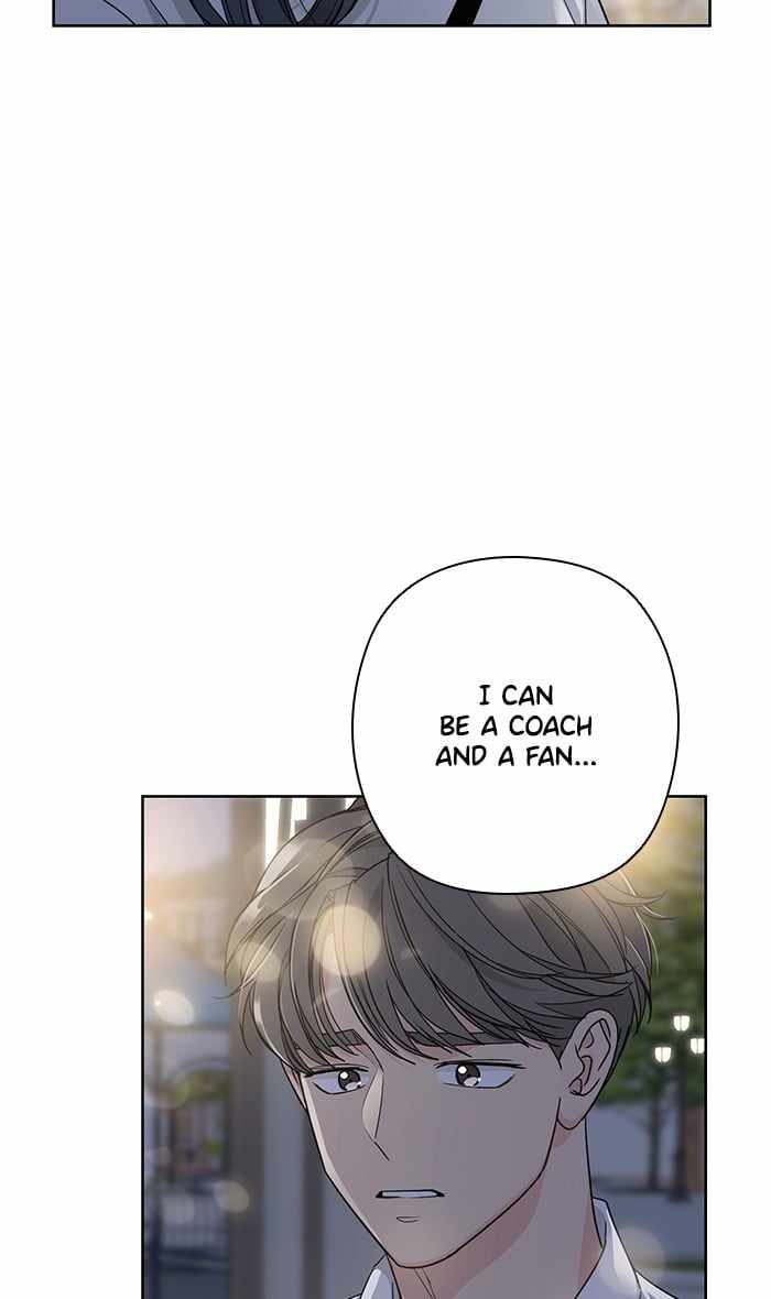Mom, I’m Sorry Chapter 42 - Page 10